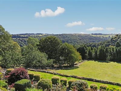 Mill Bank Sowerby Bridge